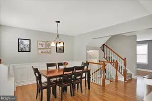 268 S Savanna Dr, Pottstown, PA 19465 - Photo 10