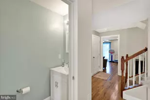 268 S Savanna Dr, Pottstown, PA 19465 - Photo 6