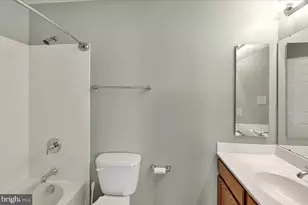 268 S Savanna Dr, Pottstown, PA 19465 - Photo 26