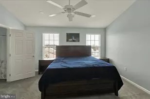 268 S Savanna Dr, Pottstown, PA 19465 - Photo 20