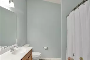 268 S Savanna Dr, Pottstown, PA 19465 - Photo 22