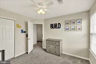 268 S Savanna Dr, Pottstown, PA 19465 - Photo 28