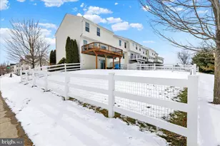 268 S Savanna Dr, Pottstown, PA 19465 - Photo 34