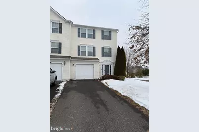 268 S Savanna Drive, Pottstown, PA 19465 - Photo 1