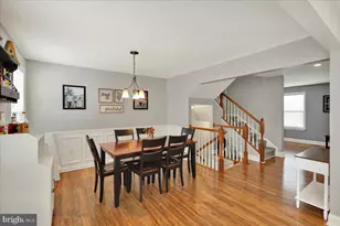 268 S Savanna Dr, Pottstown, PA 19465 - Photo 12