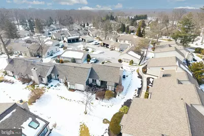 282 Devon Way #282, West Chester, PA 19380 - Photo 50