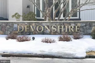 282 Devon Way, West Chester, PA 19380 - Photo 58