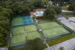 282 Devon Way, West Chester, PA 19380 - Photo 36