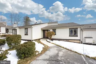 282 Devon Way, West Chester, PA 19380 - Photo 32