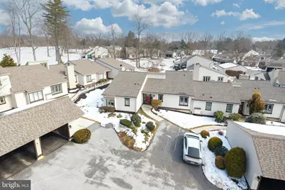 282 Devon Way #282, West Chester, PA 19380 - Photo 42