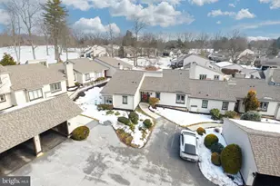 282 Devon Way, West Chester, PA 19380 - Photo 42