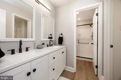 282 Devon Way #282, West Chester, PA 19380 - Photo 18