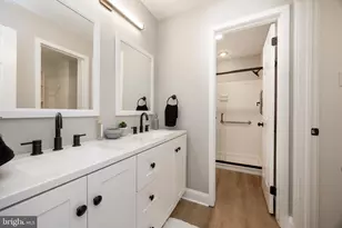 282 Devon Way, West Chester, PA 19380 - Photo 18