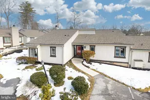 282 Devon Way, West Chester, PA 19380 - Photo 2