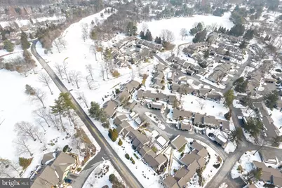 282 Devon Way #282, West Chester, PA 19380 - Photo 48