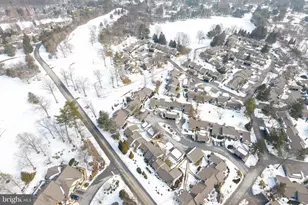 282 Devon Way, West Chester, PA 19380 - Photo 48