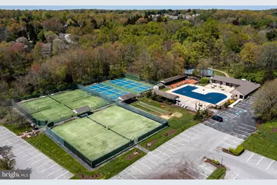 282 Devon Way #282, West Chester, PA 19380 - Photo 40