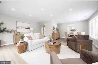 282 Devon Way #282, West Chester, PA 19380 - Photo 8