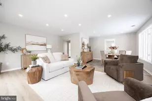 282 Devon Way, West Chester, PA 19380 - Photo 8