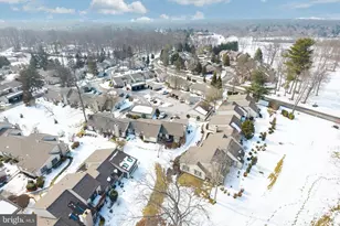 282 Devon Way, West Chester, PA 19380 - Photo 52