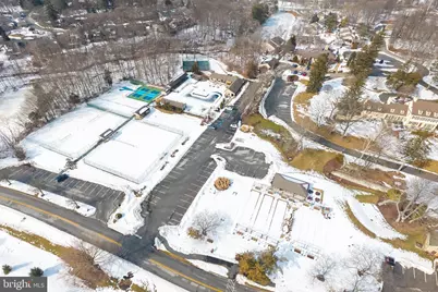 282 Devon Way #282, West Chester, PA 19380 - Photo 56