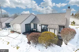 282 Devon Way, West Chester, PA 19380 - Photo 30