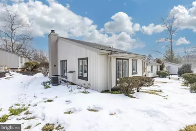 282 Devon Way #282, West Chester, PA 19380 - Photo 34