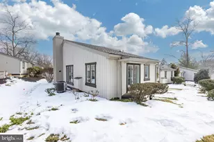 282 Devon Way, West Chester, PA 19380 - Photo 34