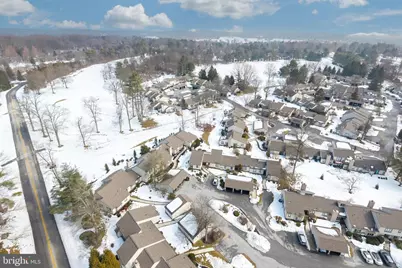 282 Devon Way #282, West Chester, PA 19380 - Photo 46