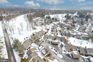 282 Devon Way, West Chester, PA 19380 - Photo 46