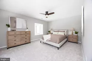 282 Devon Way, West Chester, PA 19380 - Photo 16