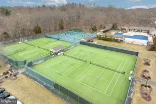 282 Devon Way, West Chester, PA 19380 - Photo 38