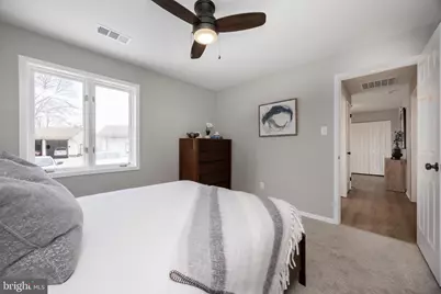 282 Devon Way #282, West Chester, PA 19380 - Photo 22