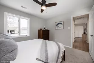 282 Devon Way, West Chester, PA 19380 - Photo 22