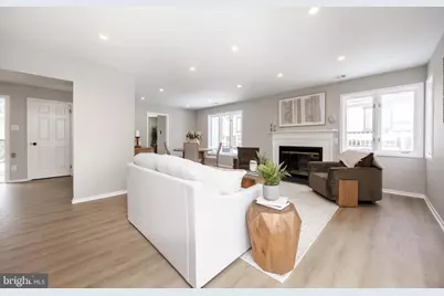 282 Devon Way #282, West Chester, PA 19380 - Photo 6