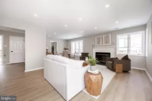 282 Devon Way, West Chester, PA 19380 - Photo 6