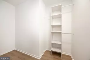 282 Devon Way, West Chester, PA 19380 - Photo 20