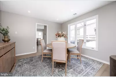 282 Devon Way #282, West Chester, PA 19380 - Photo 10