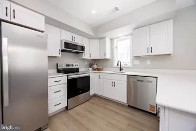 282 Devon Way #282, West Chester, PA 19380 - Photo 12