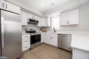 282 Devon Way, West Chester, PA 19380 - Photo 12