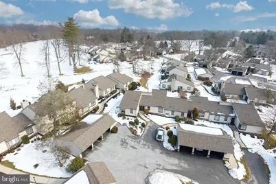 282 Devon Way #282, West Chester, PA 19380 - Photo 44