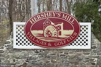 282 Devon Way #282, West Chester, PA 19380 - Photo 60