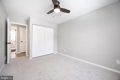 282 Devon Way #282, West Chester, PA 19380 - Photo 24