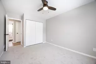 282 Devon Way, West Chester, PA 19380 - Photo 24