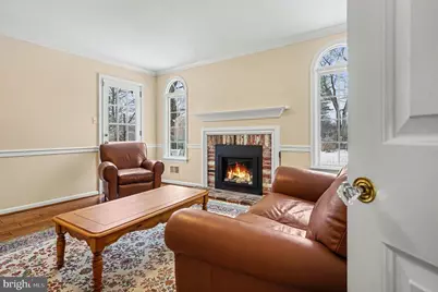 3 Carriage Way, Berwyn, PA 19312 - Photo 16