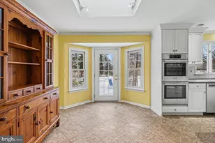 3 Carriage Way, Berwyn, PA 19312 - Photo 22