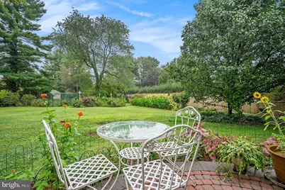 3 Carriage Way, Berwyn, PA 19312 - Photo 40