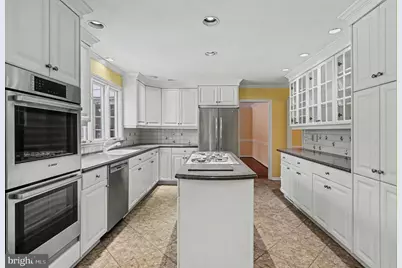 3 Carriage Way, Berwyn, PA 19312 - Photo 20