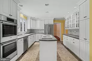 3 Carriage Way, Berwyn, PA 19312 - Photo 20