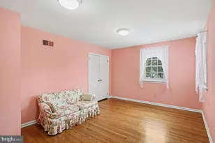 3 Carriage Way, Berwyn, PA 19312 - Photo 32